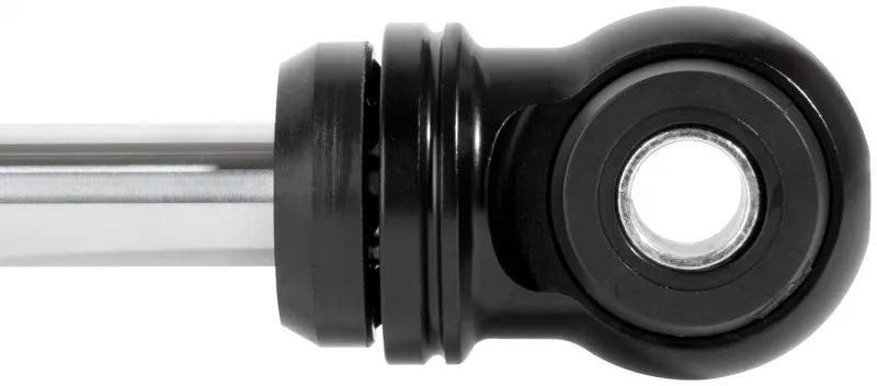 FOX 2.0 Perf Shock by FOX