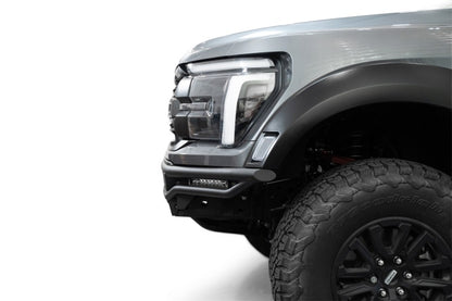 Addictive Desert Designs ADD Race Series Front Bumper