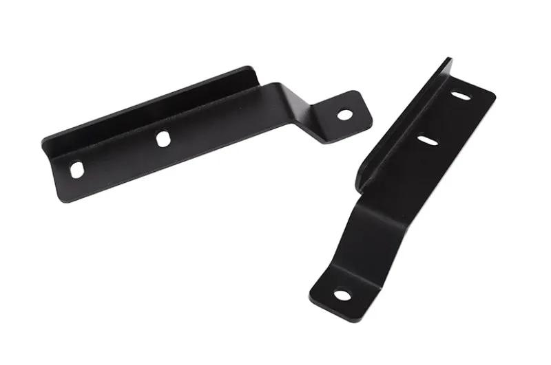 Dee Zee DZE Light Brackets by Dee Zee