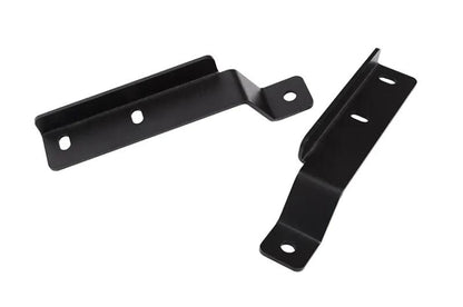 Dee Zee DZE Light Brackets by Dee Zee