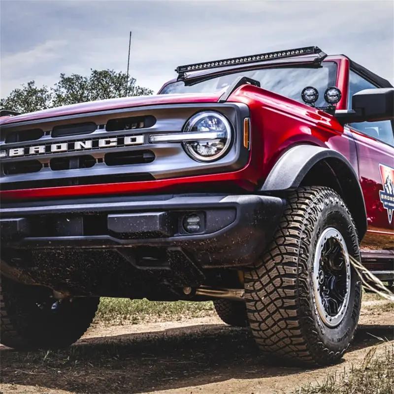 Rigid Industries RIG 360 Series by Rigid Industries
