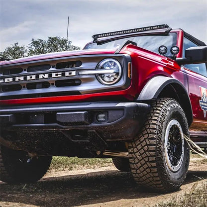 Rigid Industries RIG 360 Series by Rigid Industries