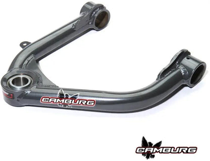 Camburg CMB Uniball Upper Arms by Camburg