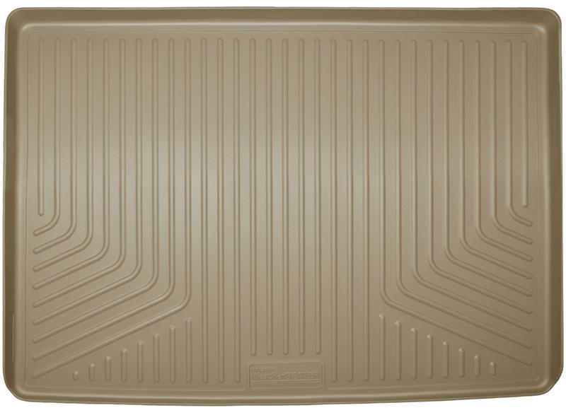 Husky Liners HL WB - Cargo - Tan
