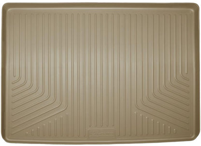 Husky Liners HL WB - Cargo - Tan