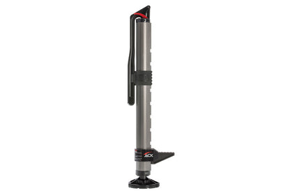 ARB Hydraulic Jack