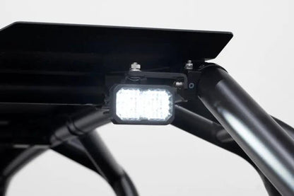 Diode Dynamics DIO Roll Bar Accessories by Diode Dynamics