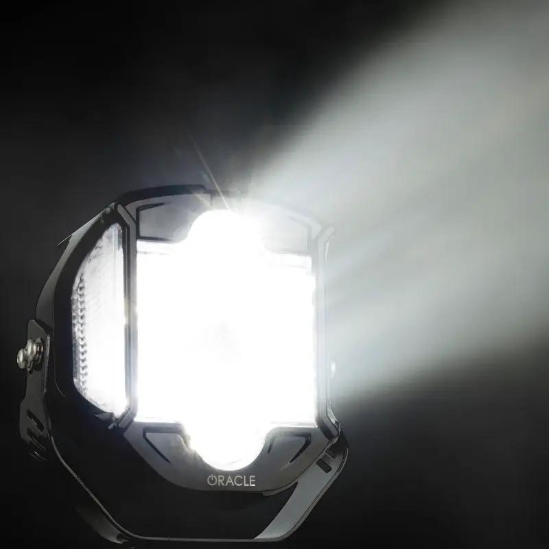 ORACLE Lighting ORL Auxiliary Lights by ORACLE Lighting