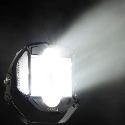 ORACLE Lighting ORL Auxiliary Lights by ORACLE Lighting