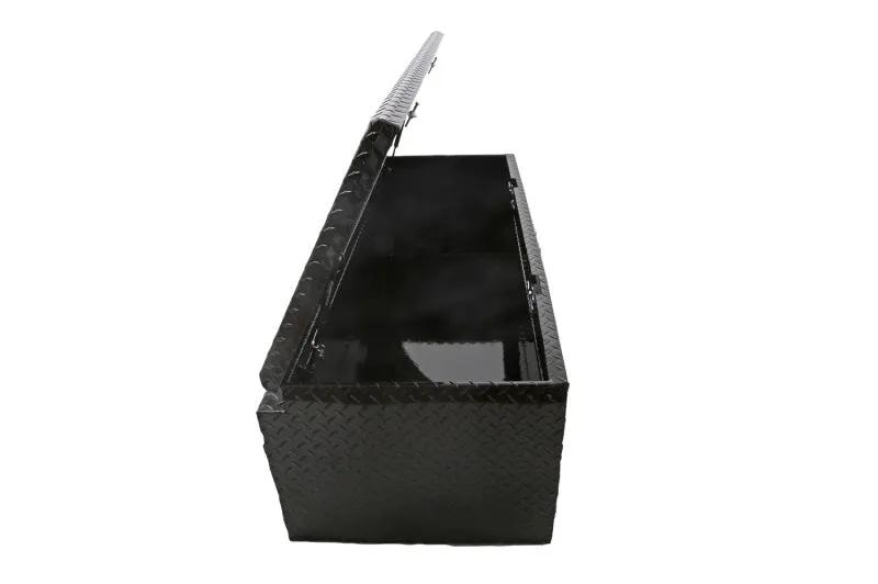 Dee Zee DZE Red Toolbox by Dee Zee