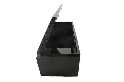 Dee Zee DZE Red Toolbox by Dee Zee