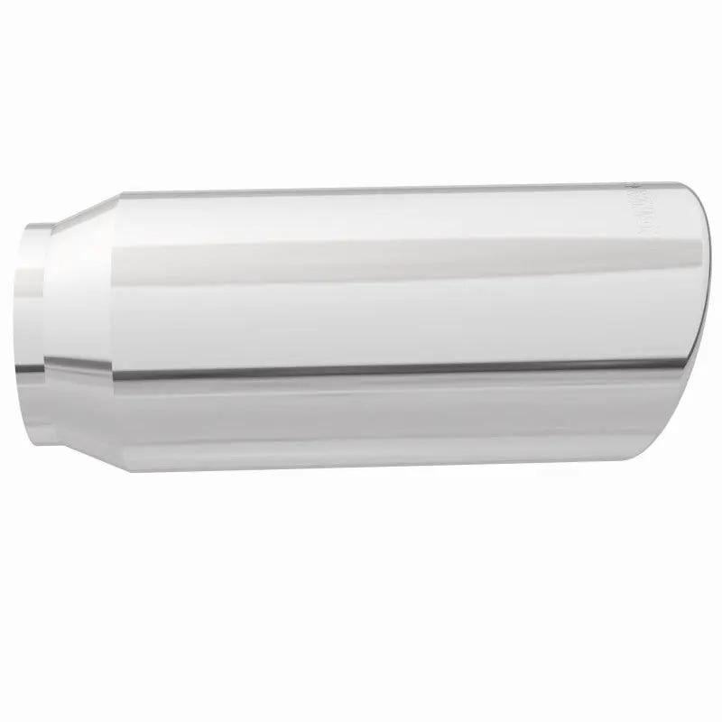 Magnaflow MAG Exhaust Tips by Magnaflow
