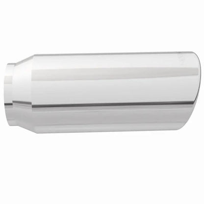 Magnaflow MAG Exhaust Tips by Magnaflow