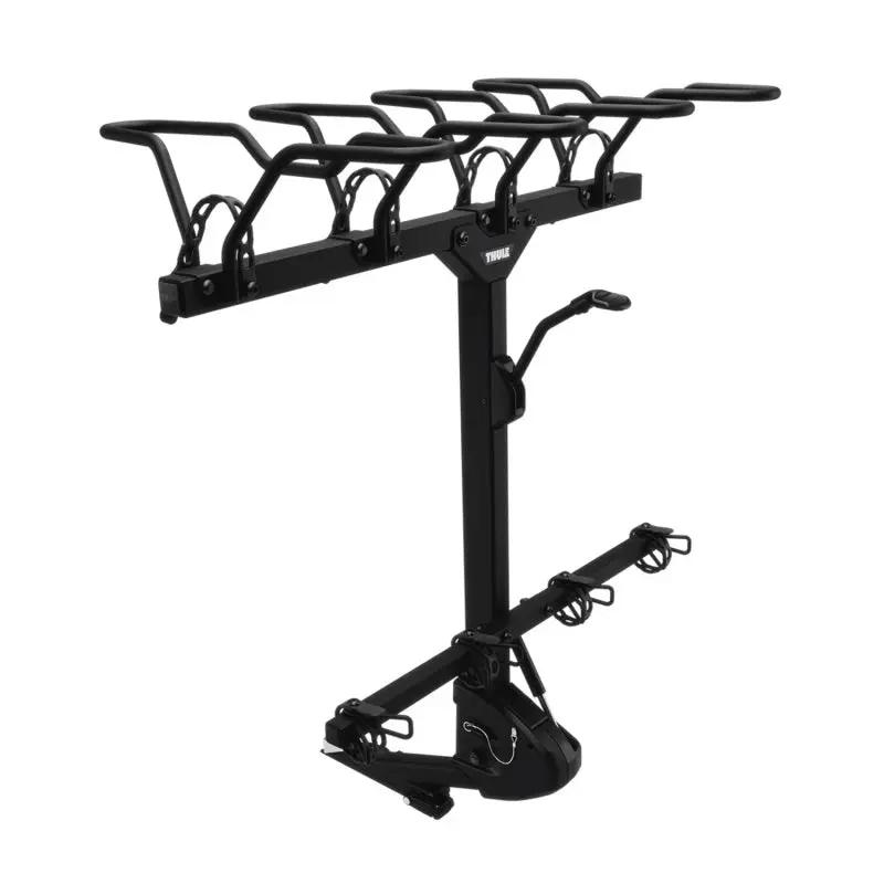 Thule THU ReVert Bike Rack by Thule