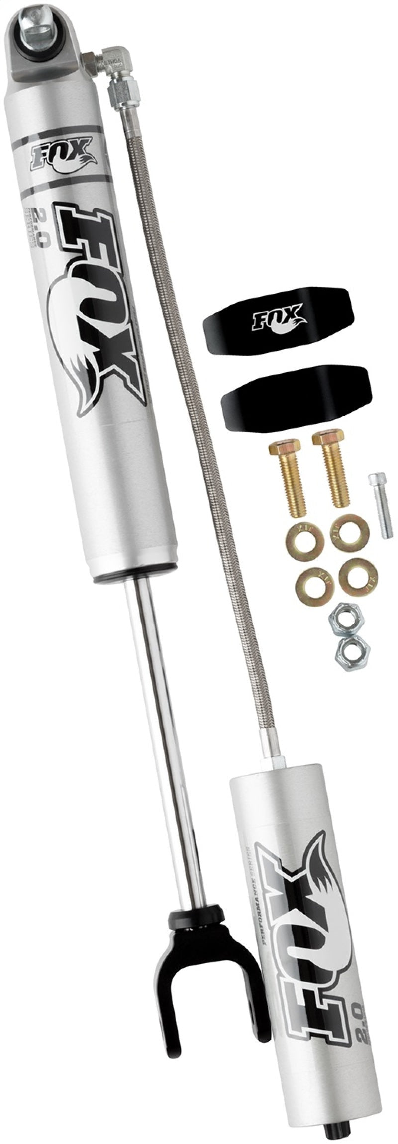 FOX 2.0 Perf Shock