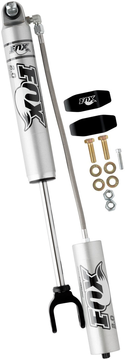 FOX 2.0 Perf Shock