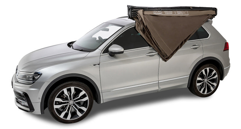 Rhino-Rack RHR Batwing Awning by Rhino-Rack