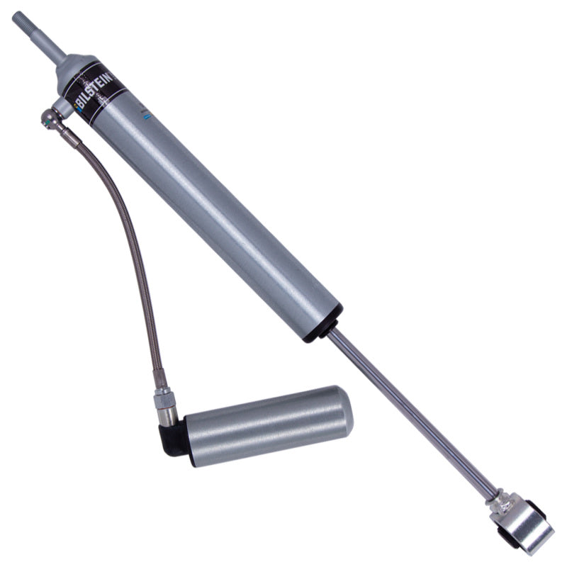 Bilstein BIL B8 5160 Series Shocks