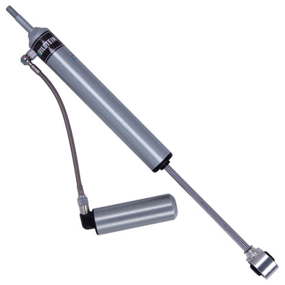 Bilstein BIL B8 5160 Series Shocks