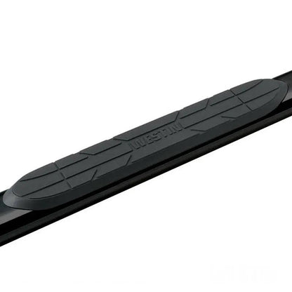 Westin WES Nerf Bars - Premier 4 by Westin