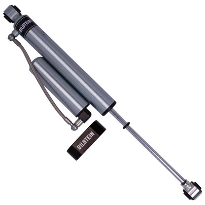 Bilstein BIL B8 5160 Series Shocks