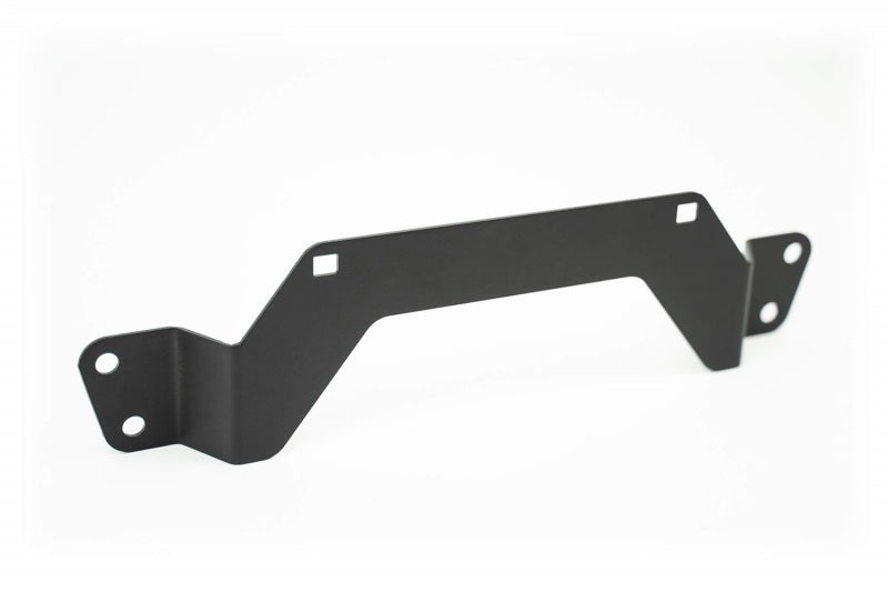 Addictive Desert Designs ADD Brackets and Hardware