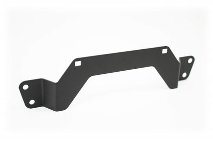 Addictive Desert Designs ADD Brackets and Hardware