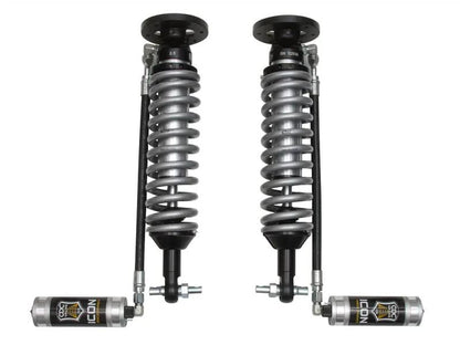 ICON ICO 2.5 Series Coilover Kits by ICON