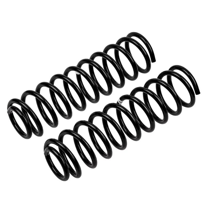 Old Man Emu ARB OME Coil Springs by Old Man Emu