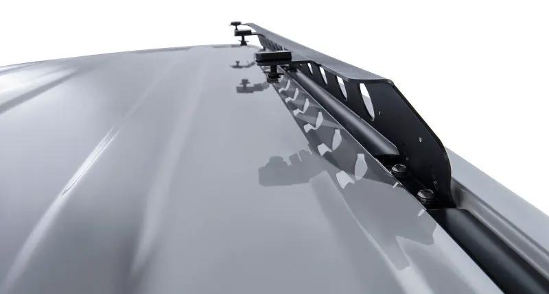 Rhino-Rack RHR Backbone Mounting System by Rhino-Rack