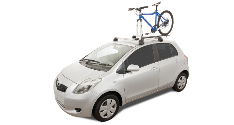 Rhino-Rack RHR Bike Carrier