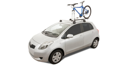 Rhino-Rack RHR Bike Carrier