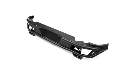 DV8 Offroad DVE Rear Bumpers by DV8 Offroad