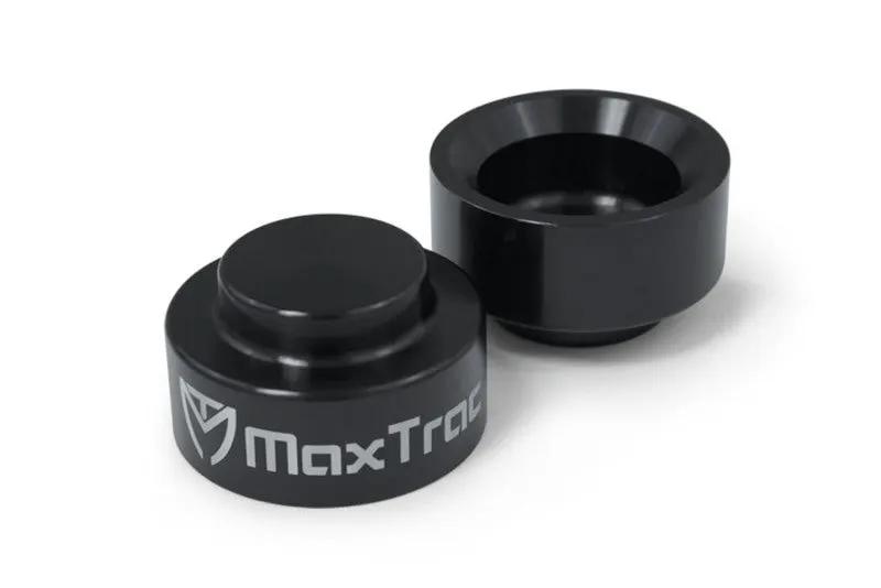 Maxtrac MXT Coil Spacers