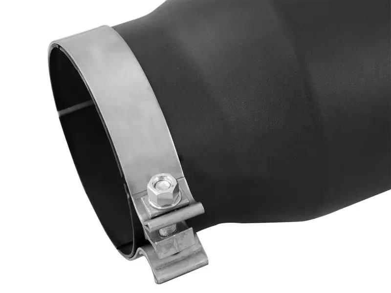 AFE Mach Force-Xp Exhaust Tip by aFe