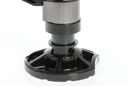 ARB Hydraulic Jack