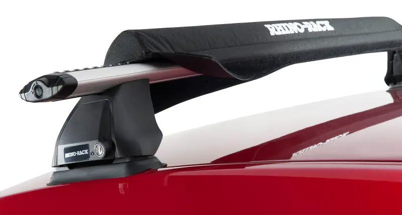 Rhino-Rack RHR Pads by Rhino-Rack