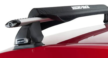 Rhino-Rack RHR Pads by Rhino-Rack