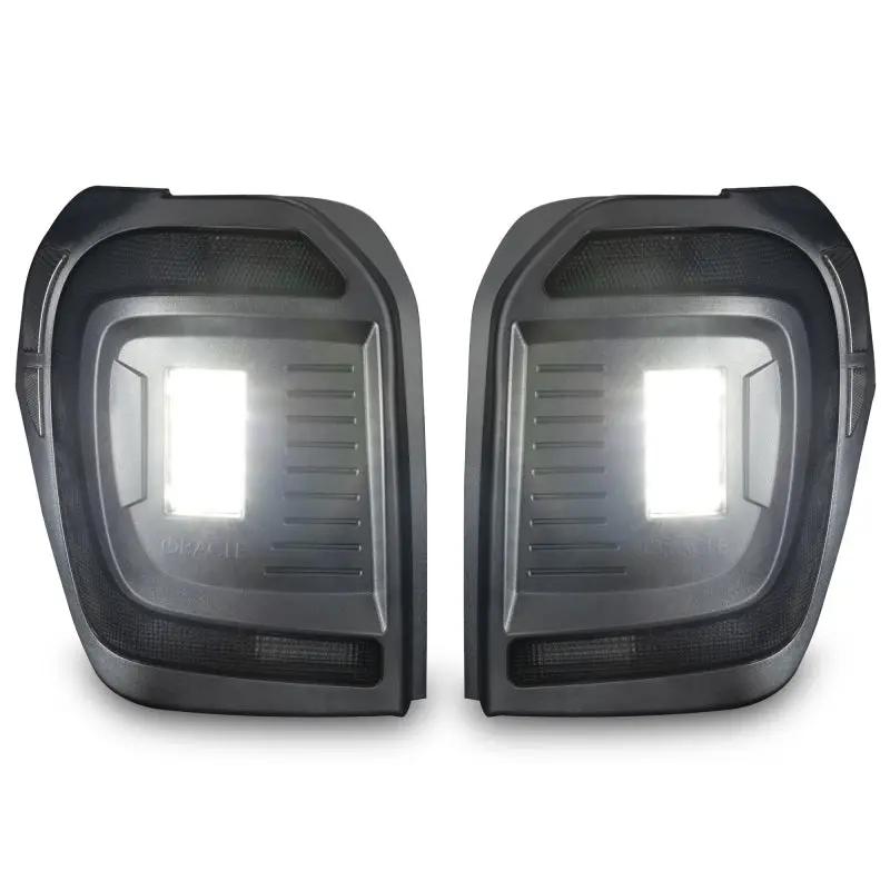 ORACLE Lighting ORL LED Tail Lights by ORACLE Lighting
