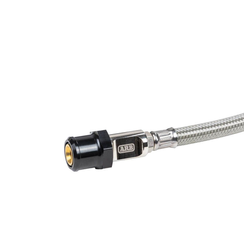 ARB Tire Repair Kits