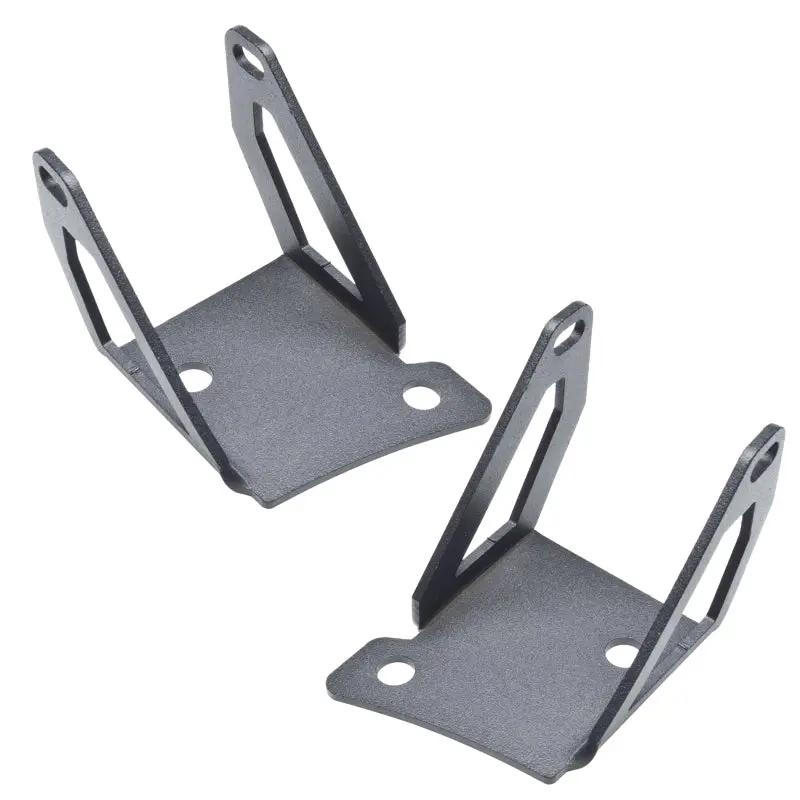 ORACLE Lighting ORL Light Mount Brackets by ORACLE Lighting