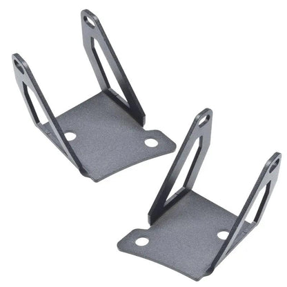 ORACLE Lighting ORL Light Mount Brackets by ORACLE Lighting