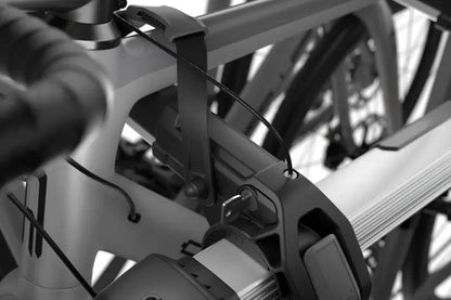 Thule THU OutWay Bike Rack