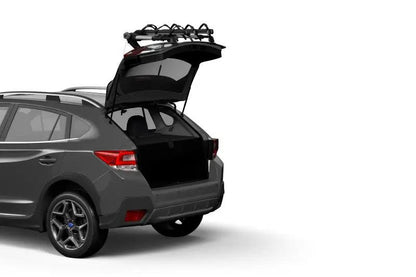 Thule THU OutWay Bike Rack