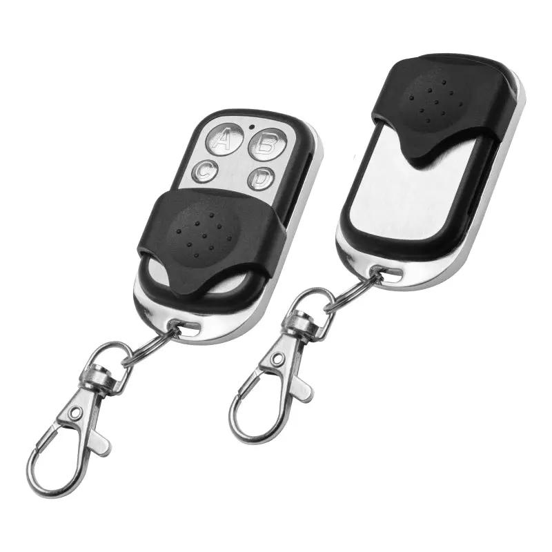 ORACLE Lighting ORL Remote/Controllers by ORACLE Lighting