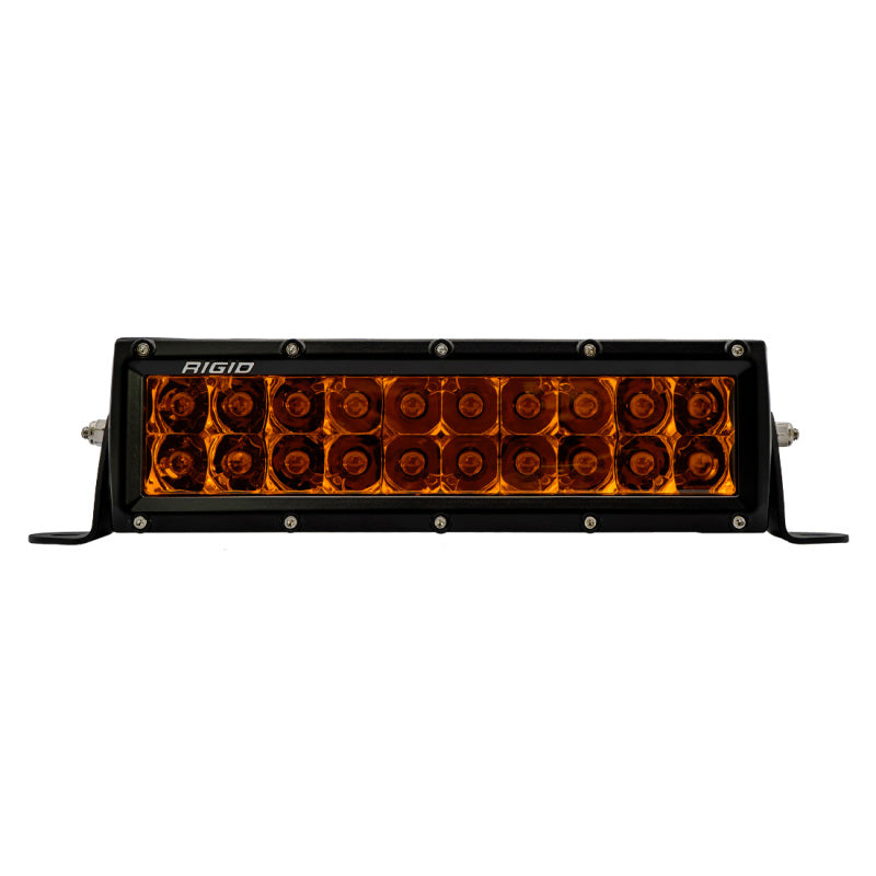 Rigid Industries RIG E Series