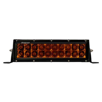 Rigid Industries RIG E Series