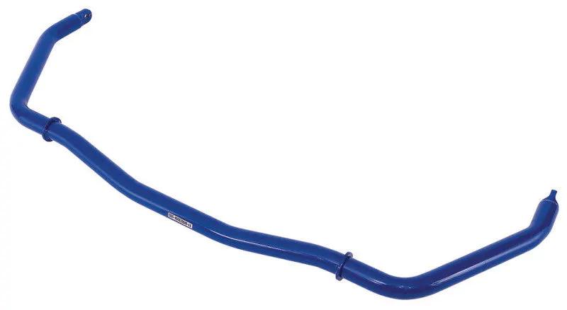 Roush RSH Stabilizer Bars by Roush