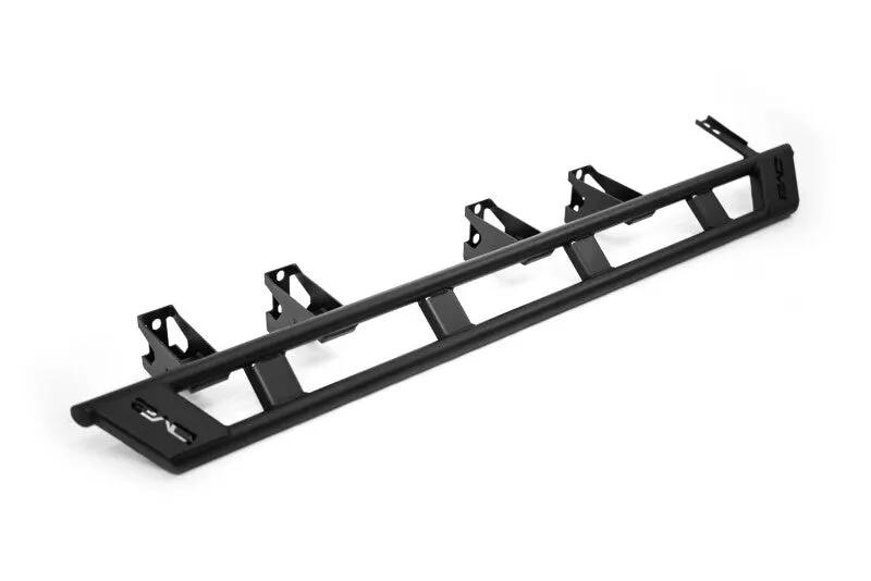 DV8 Offroad DVE Rock Sliders by DV8 Offroad