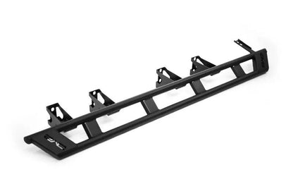 DV8 Offroad DVE Rock Sliders by DV8 Offroad